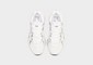 FILA RAY TRACER 2K