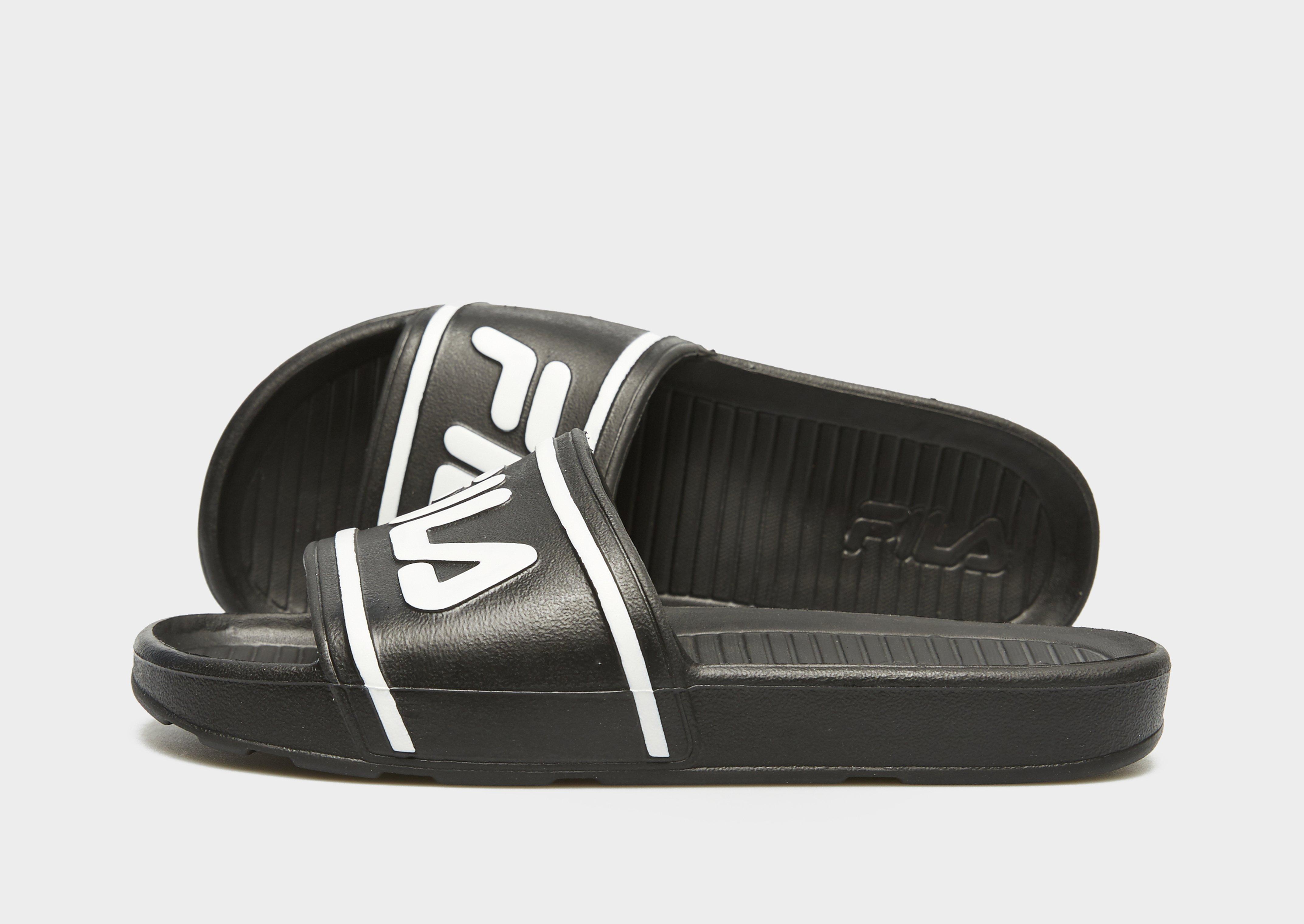 Fila Slik Slide