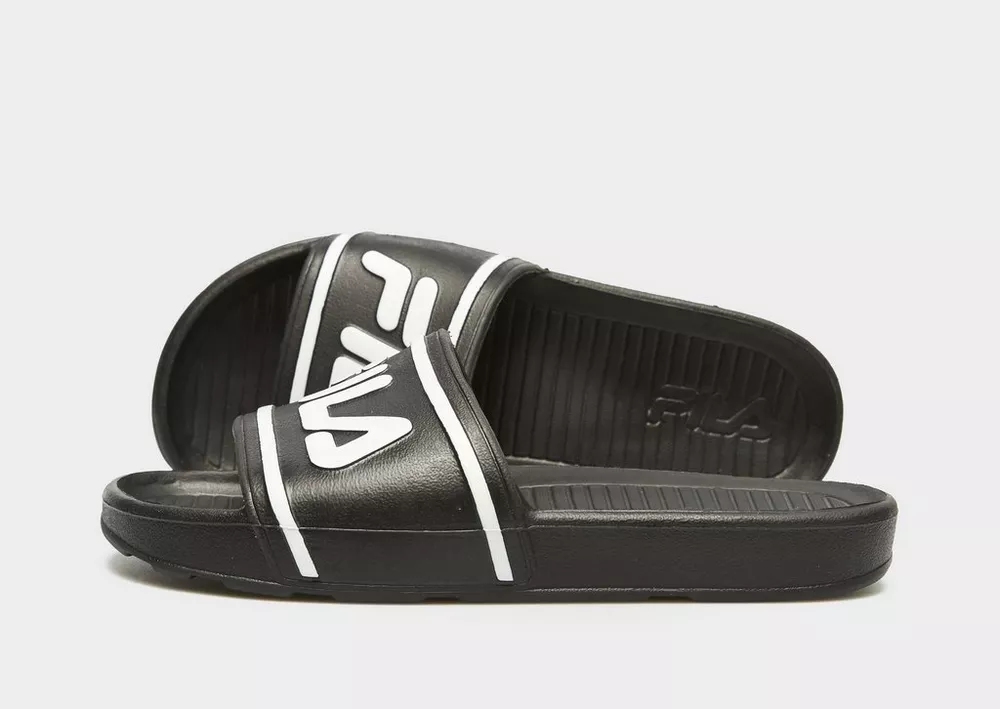FILA SLIK SLIDE, фото 1 з 6