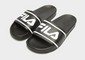 FILA SLIK SLIDE