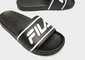 FILA SLIK SLIDE