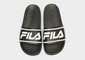 FILA SLIK SLIDE