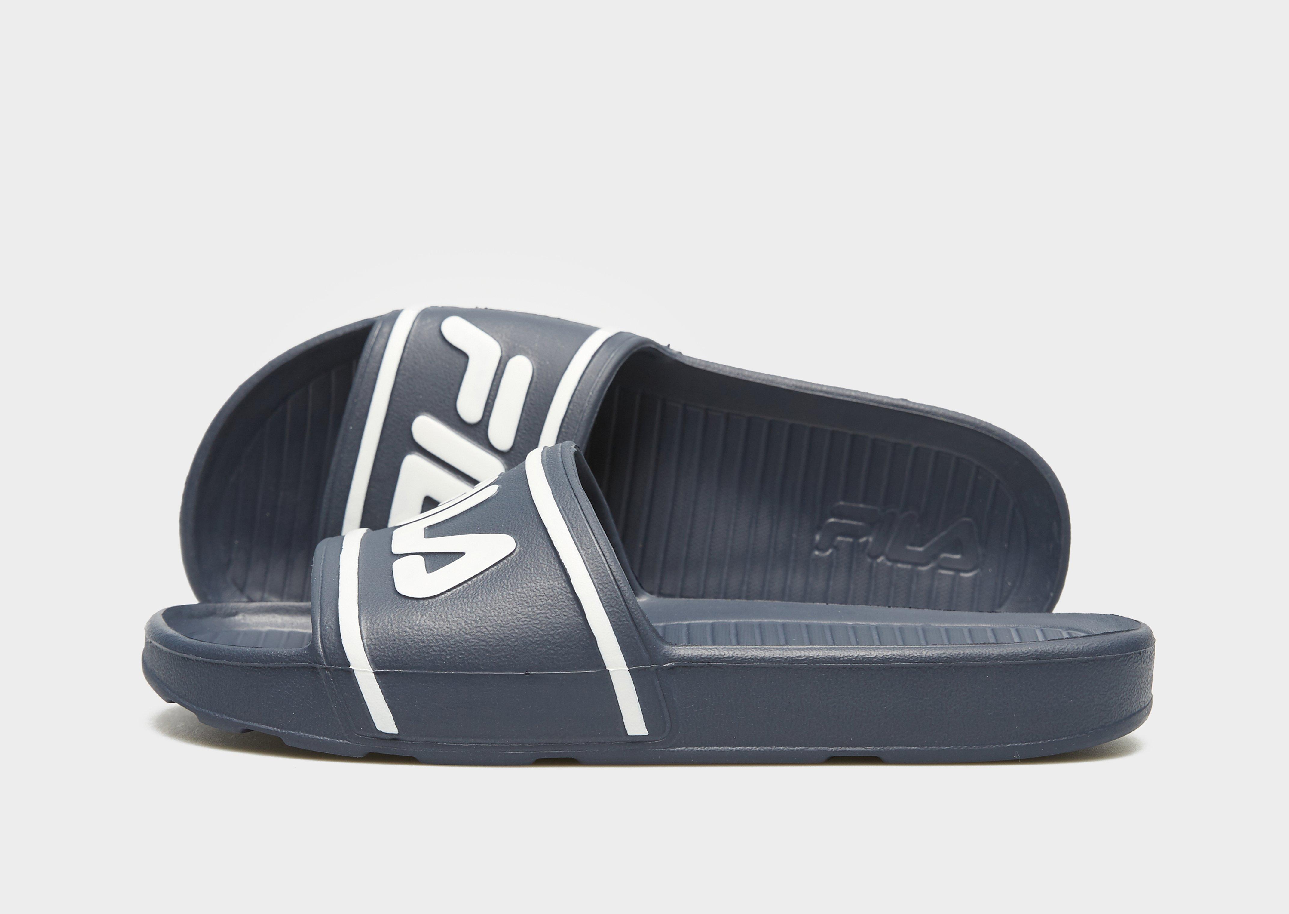 Fila Slik Slide
