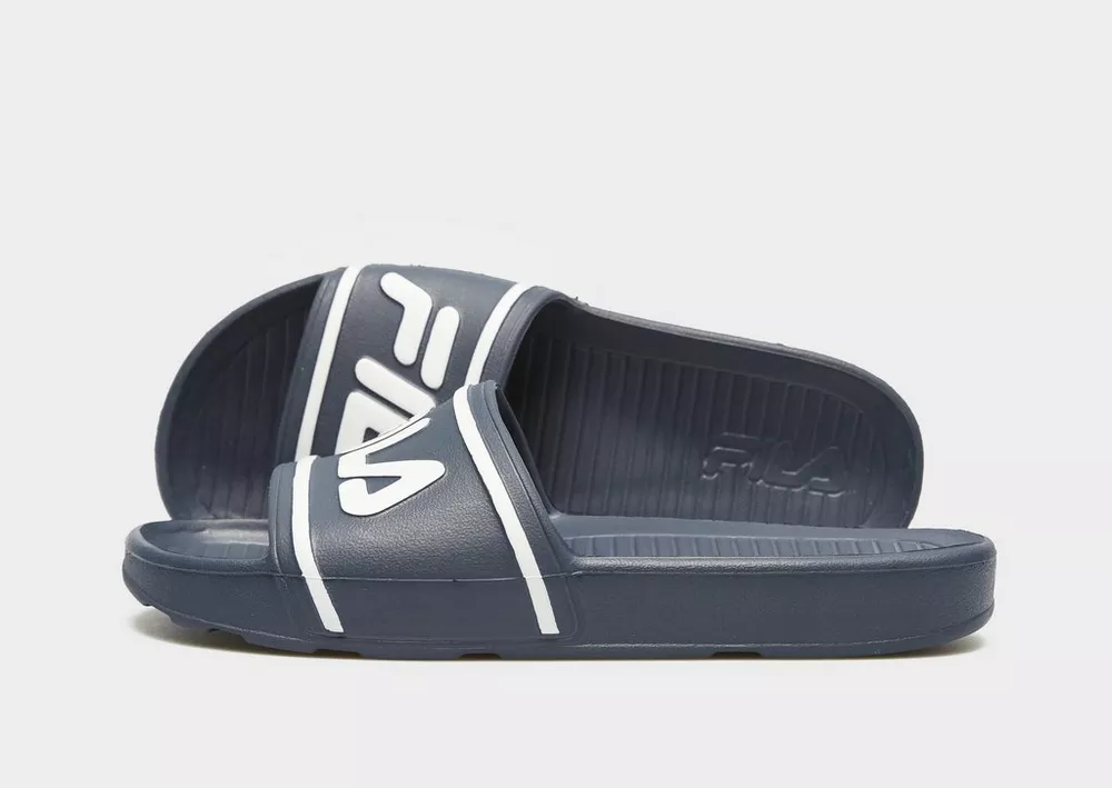 FILA SLIK SLIDE, фото 1 з 6
