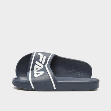 FILA SLIK SLIDE