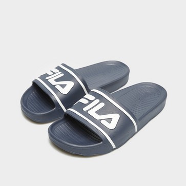 FILA SLIK SLIDE