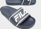 FILA SLIK SLIDE