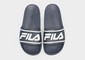 FILA SLIK SLIDE