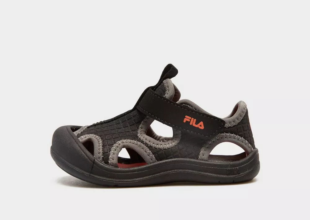 FILA AQUA KD, фото 1 з 6