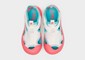 FILA AQUA KD