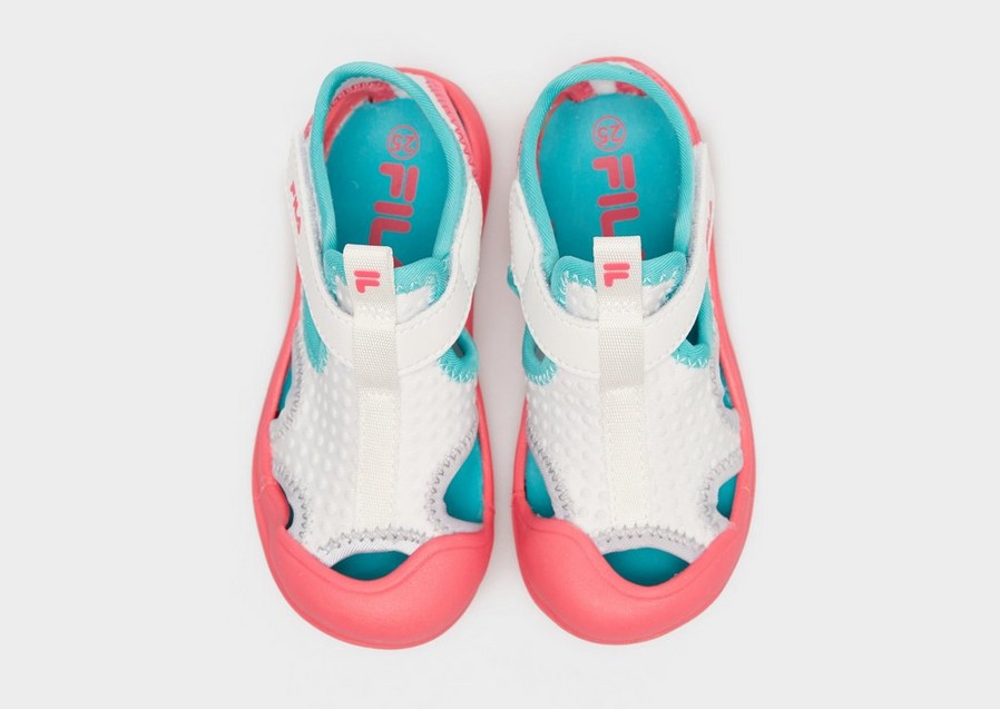 FILA AQUA KD