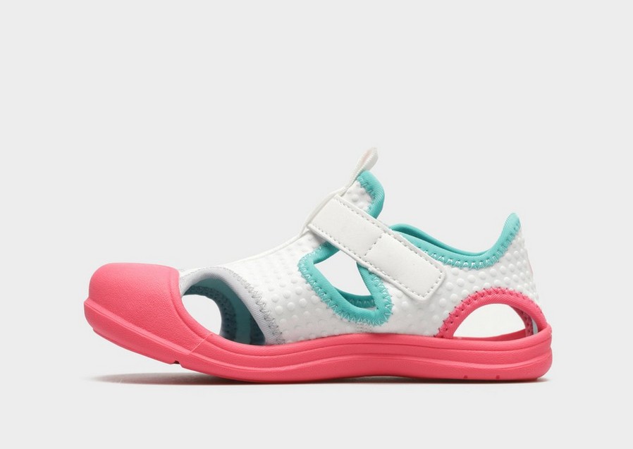 FILA AQUA KD 3SM01943-149 Білий