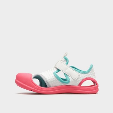 FILA AQUA KD