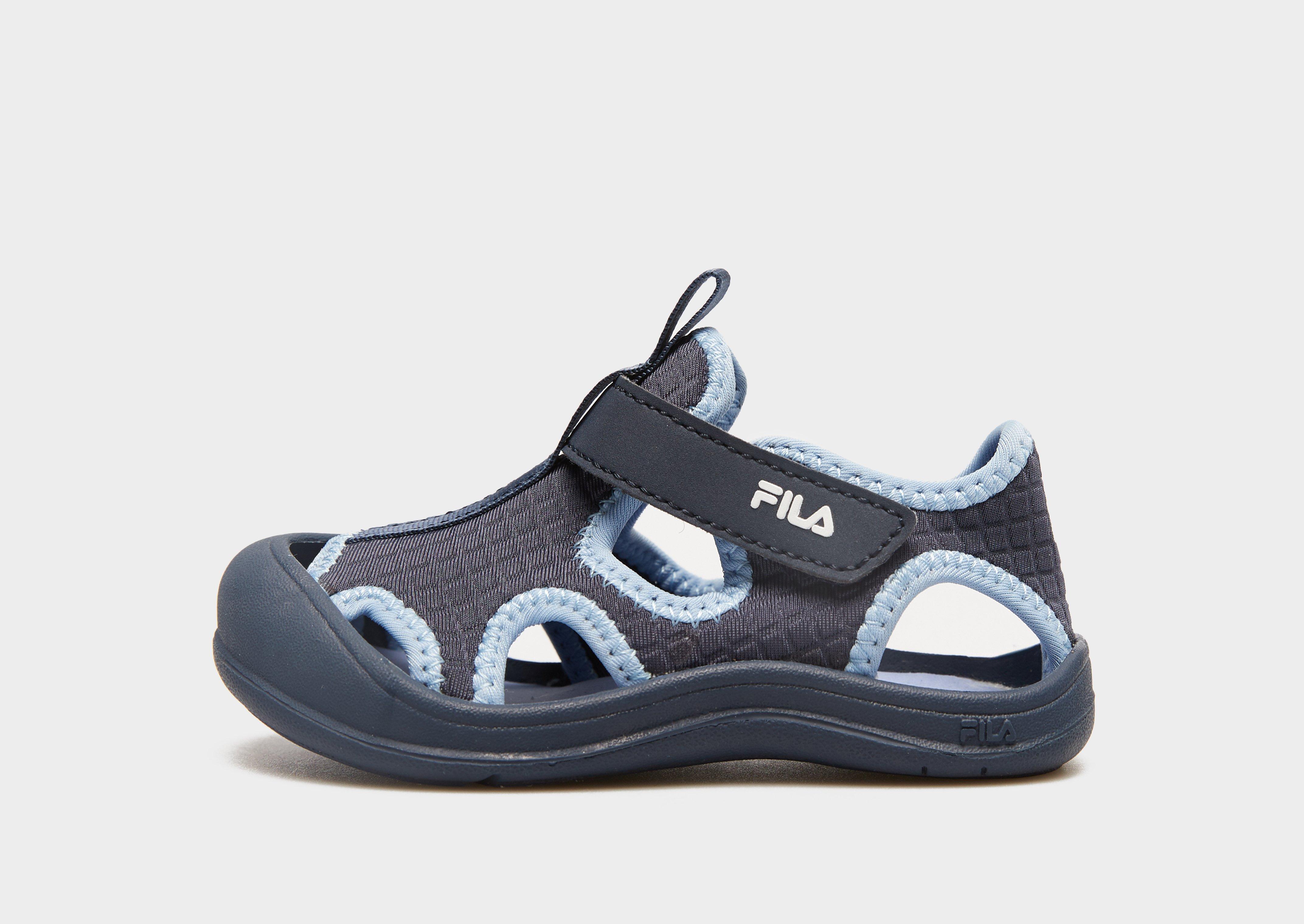 Fila Aqua Kd