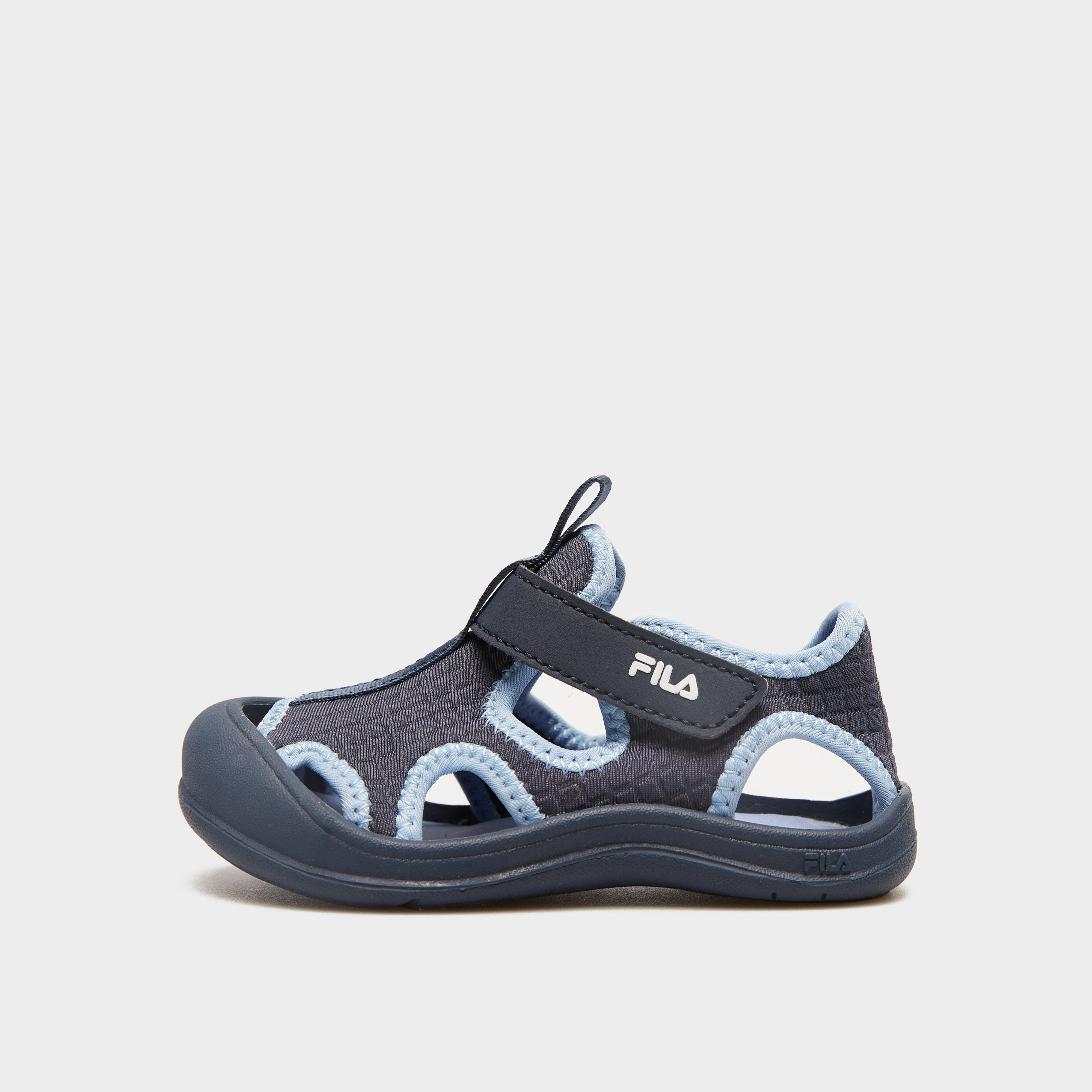 Sandale pentru copii FILA AQUA KD