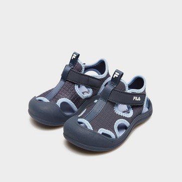 Sandale pentru copii FILA AQUA KD