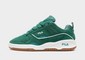 FILA CORDA SUEDE