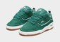 FILA CORDA SUEDE