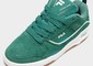 FILA CORDA SUEDE