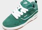 FILA CORDA SUEDE