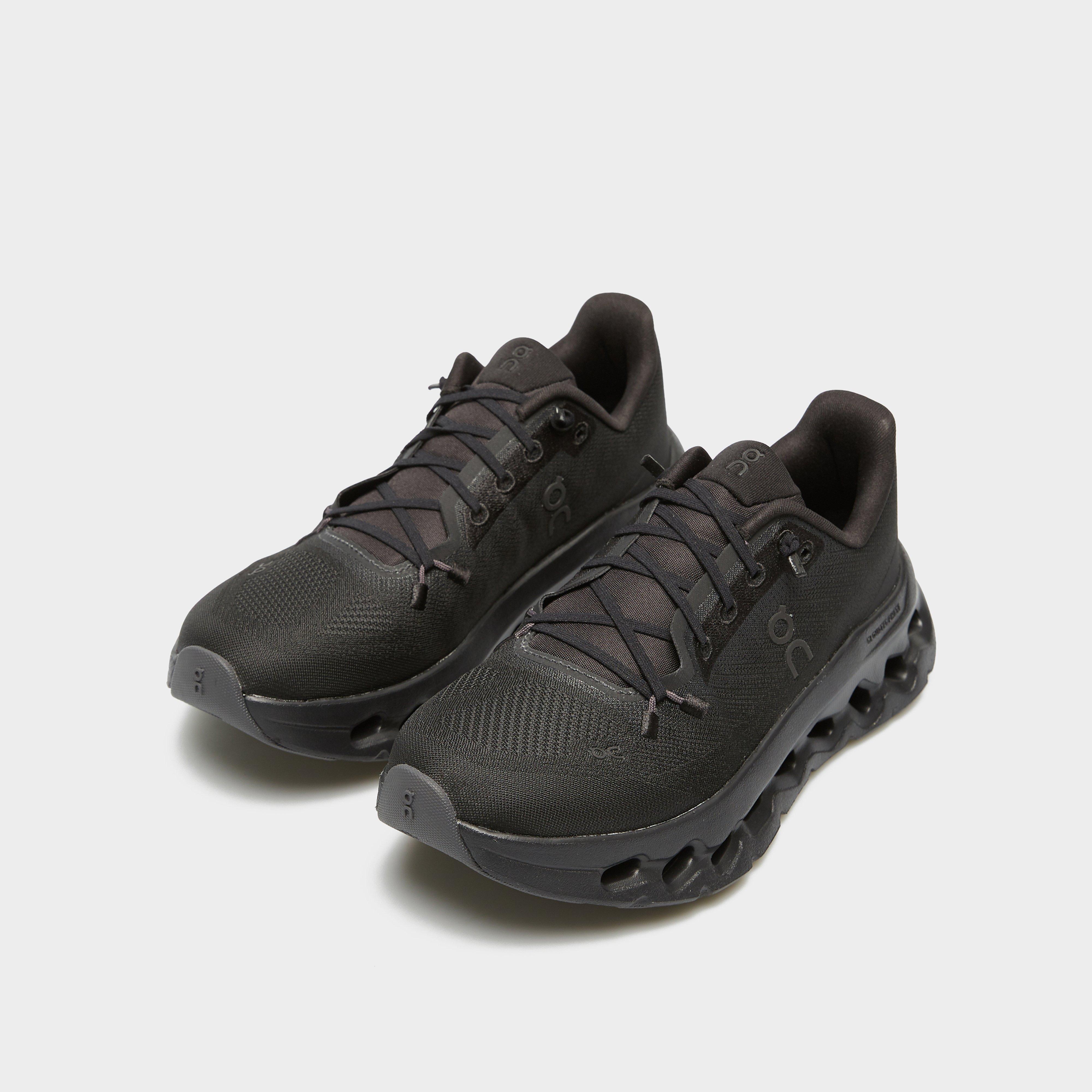 Női futócipők ON CLOUDTILT 