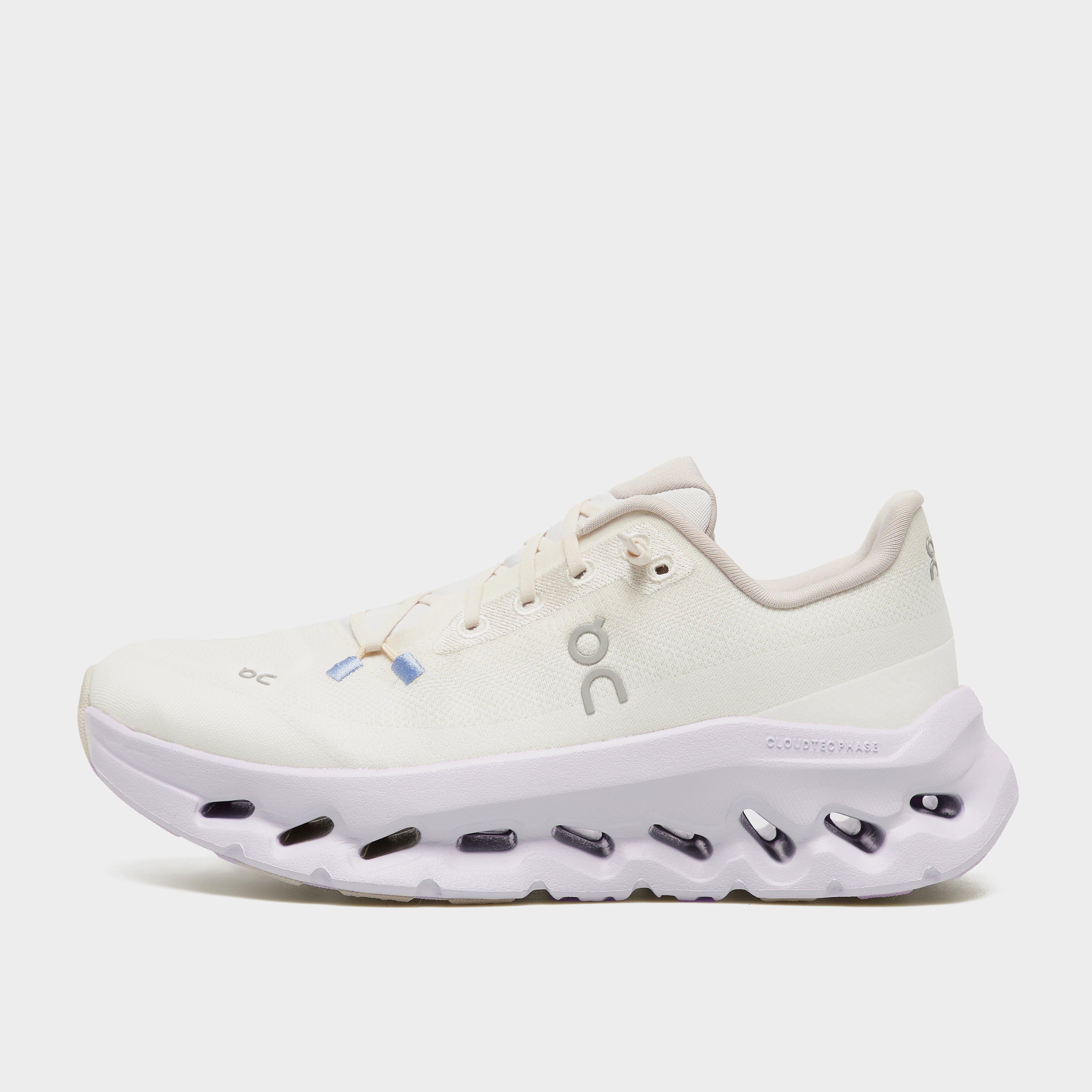 Дамски обувки за бягане ON CLOUDTILT 