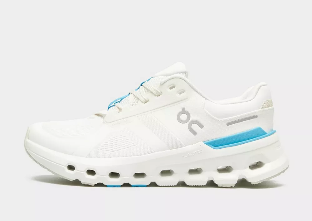ON RUNNING CLOUDRUNNER 2, фото 1 з 6
