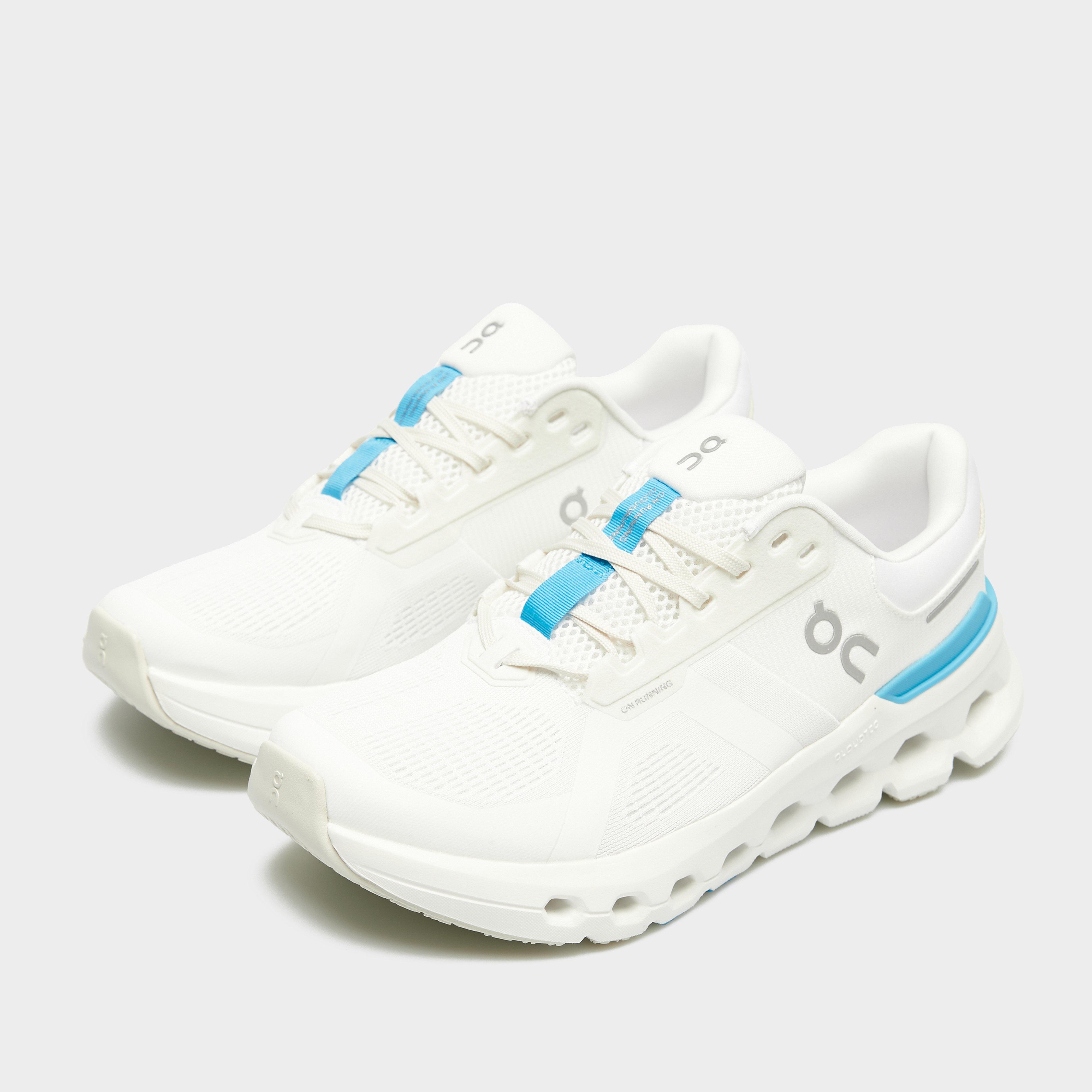 Női futócipők ON CLOUDRUNNER 2 