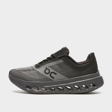 Pantofi alergare de damă ON RUNNING CLOUDSURFER NEXT