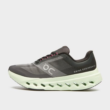 Pantofi alergare de damă ON RUNNING CLOUDSURFER NEXT