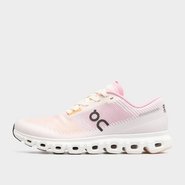 On Cloud 6 | JD Sports