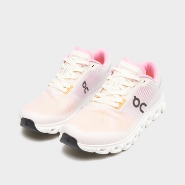On Cloud 6 - JD Sports Romania