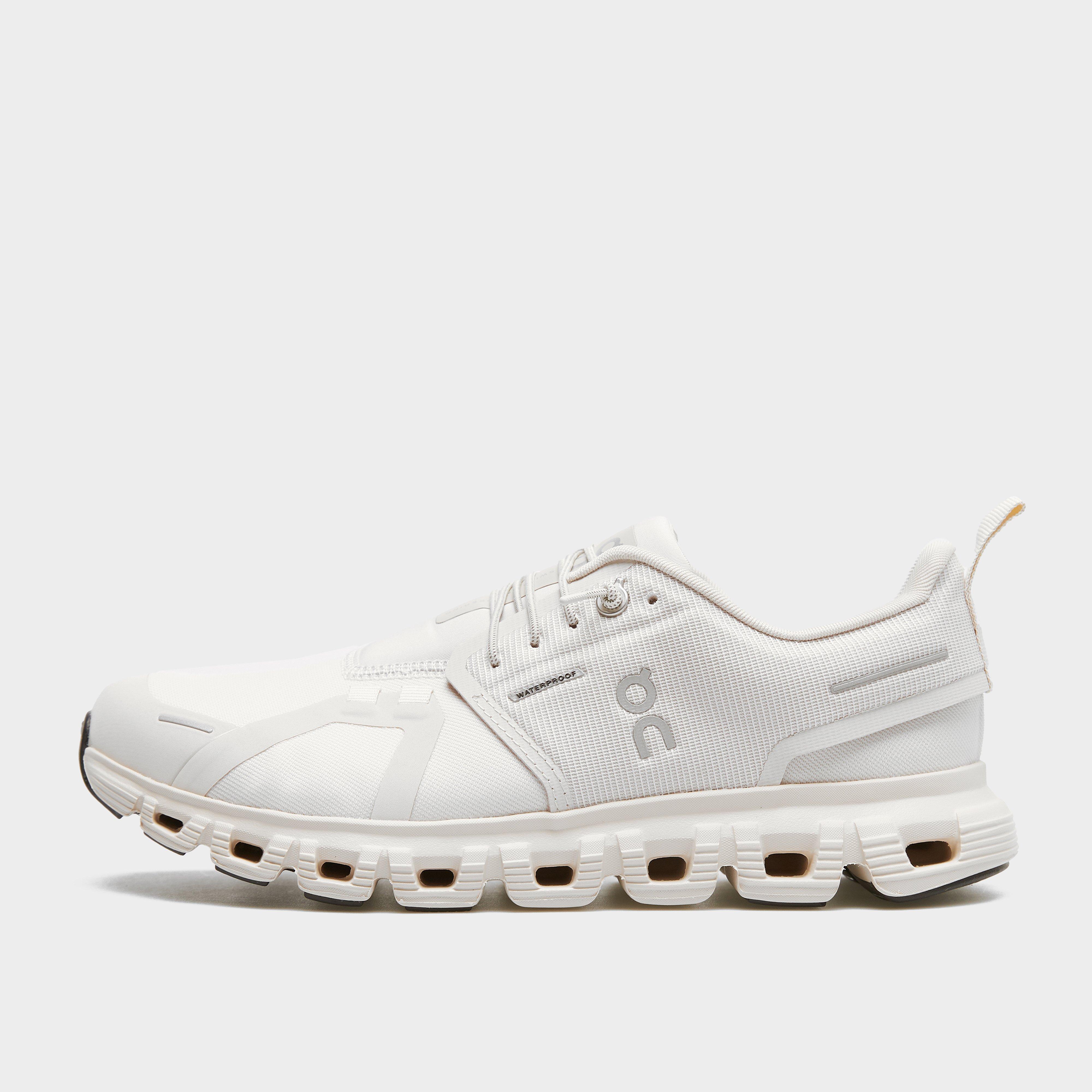 Bėgimo batai moterims ON CLOUD 6 WP 