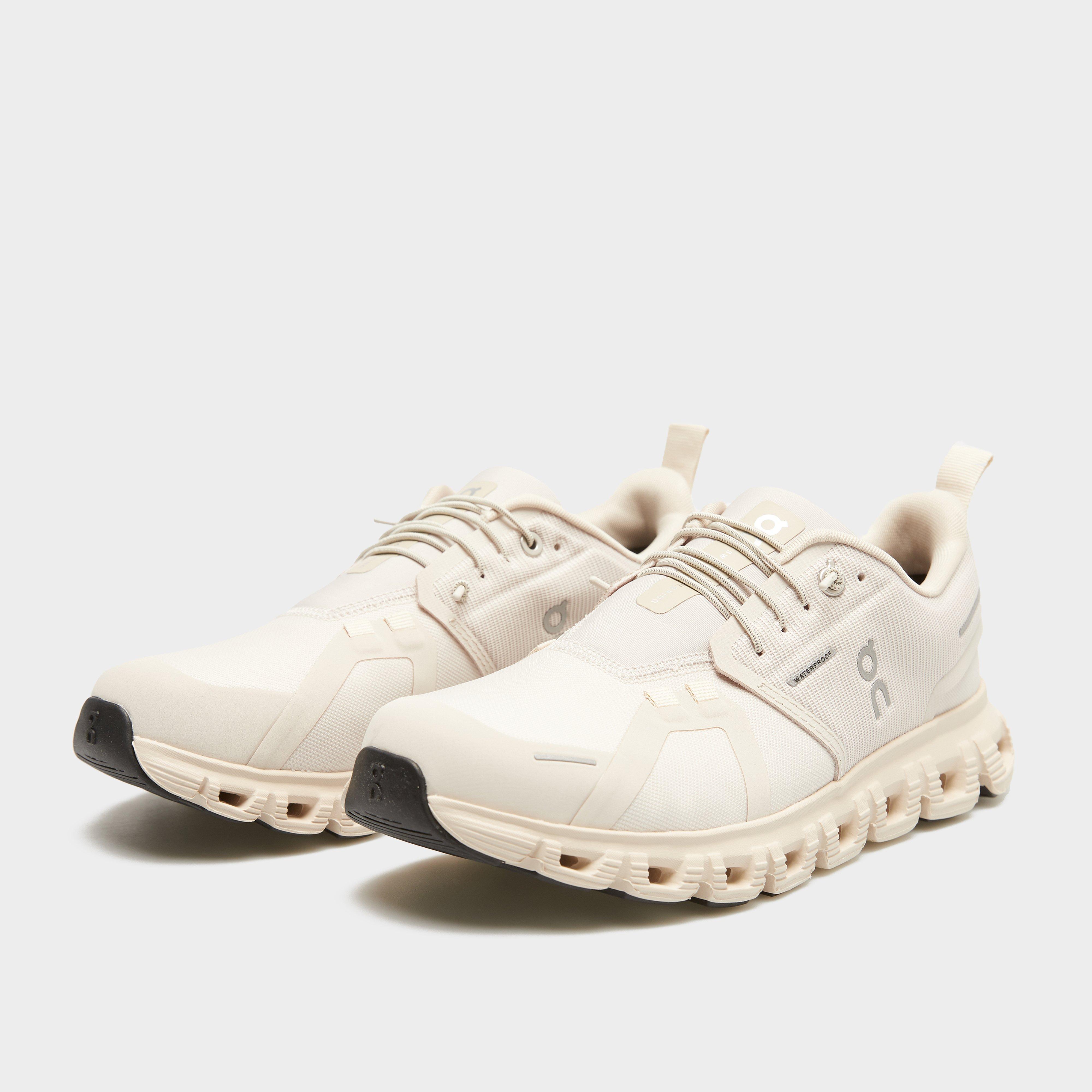 Bėgimo batai moterims ON CLOUD 6 WP 