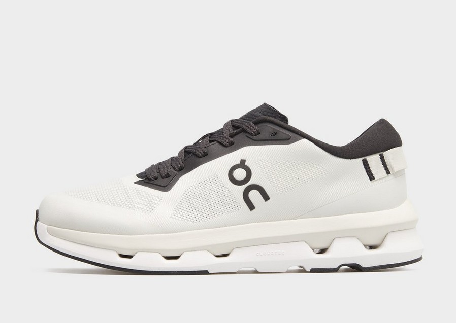 On Cloudzone 3WF10071926 Білі / White | JD Sports