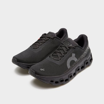On Cloudmonster - JD Sports Romania