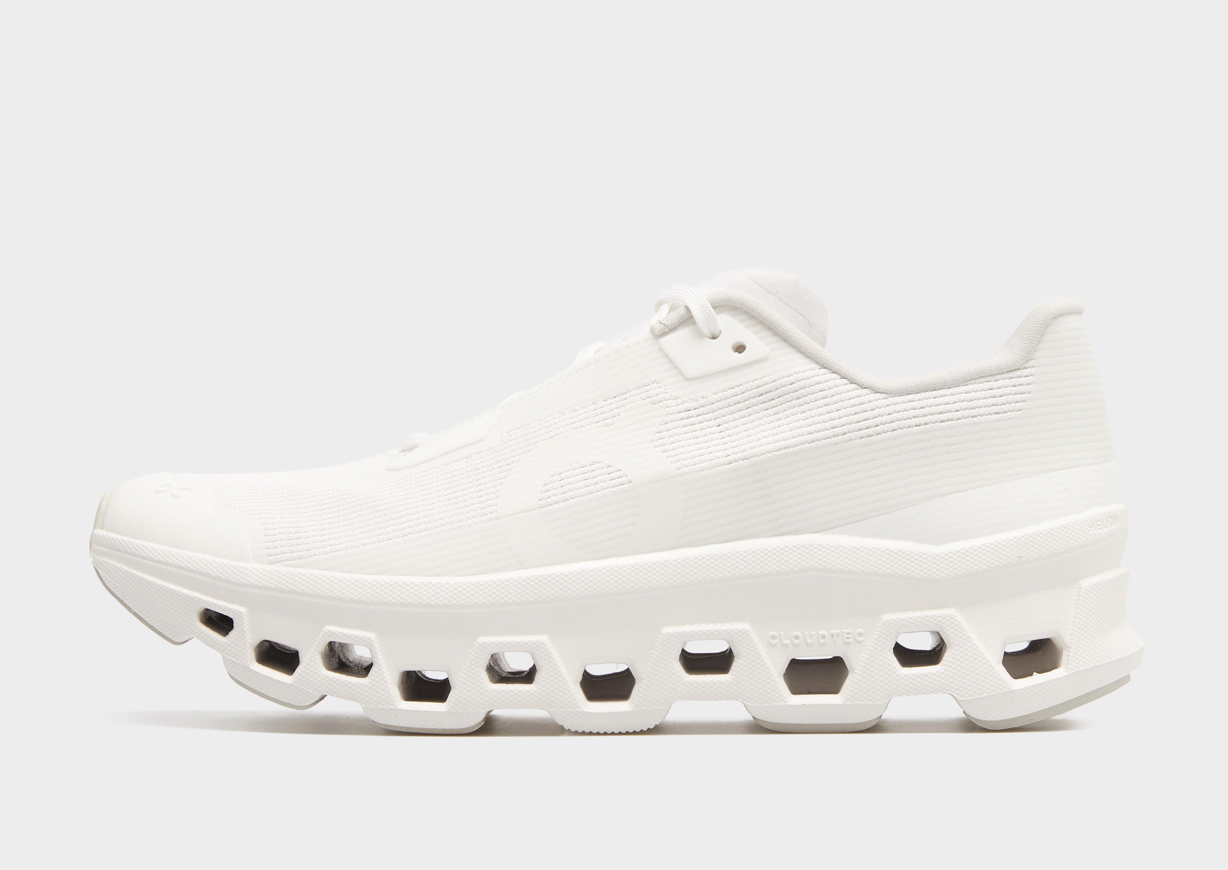 On Cloudmonster Void