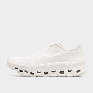 Кросівки On Cloudmonster | JD Sports