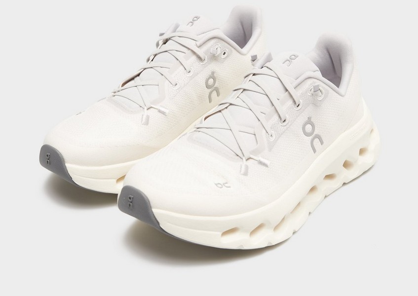 On Cloudtilt - obrazek 2