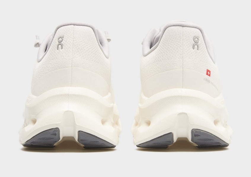 On Cloudtilt - obrazek 3