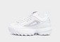FILA DISRUPTOR 2