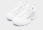 FILA DISRUPTOR 2