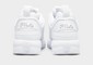 FILA DISRUPTOR 2