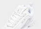 FILA DISRUPTOR 2