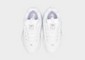 FILA DISRUPTOR 2