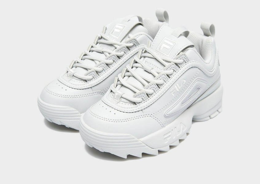 Fila Disruptor 2 - obrazek 2