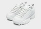 FILA DISRUPTOR 2