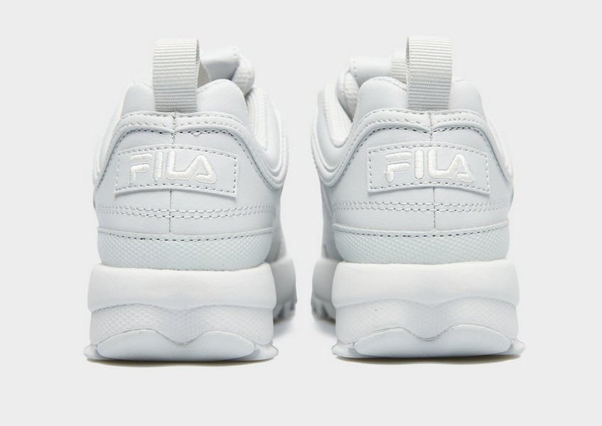 Fila Disruptor 2 - obrazek 3