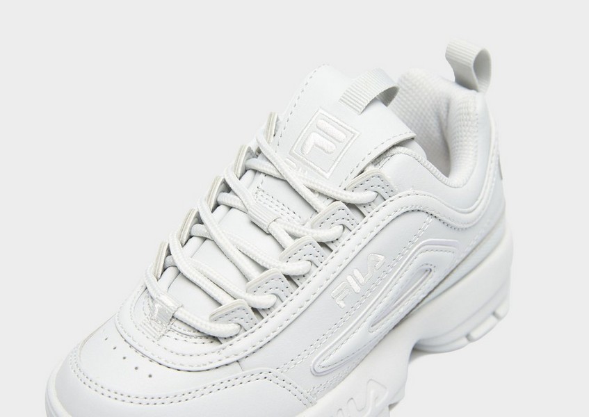 Fila Disruptor 2
