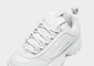 FILA DISRUPTOR 2